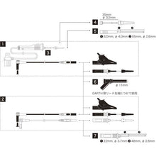 画像をギャラリービューアに読み込む, ＨＩＯＫＩ　アナログ絶縁抵抗計（単レンジ）　　ＩＲ４０１１－１０
