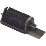 โหลดรูปภาพลงในโปรแกรมดูแกลเลอรี ลูกกลิ้งหมึกสำหรับเครื่องคิดเลขของเครื่องพิมพ์ CASIO
