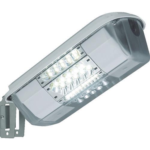 IRIS LED security light automatic flasher built-in 20VA type 1470lm daylight white