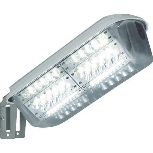 IRIS LED security light automatic flasher built-in 40VA type 3720lm daylight white