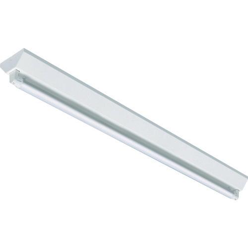 Dedicated fixture for IRIS LED FUJI tube