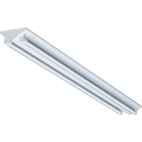 Dedicated fixture for IRIS LED straight tube For reverse FUJI type 40 type 2 lights