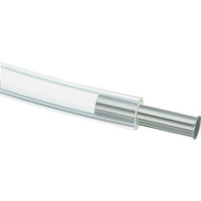 โหลดรูปภาพลงในโปรแกรมดูแกลเลอรี CHIYODA ค้ำใน 10mm
