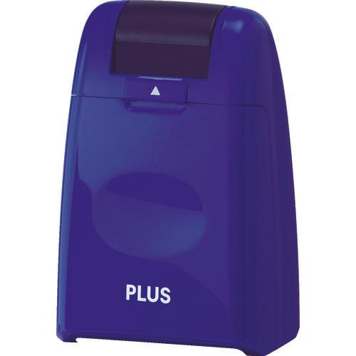 แถมลูกกลิ้ง Keshipon สีน้ำเงิน 37647