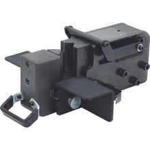 Tải hình ảnh vào trình xem thư viện, Tệp đính kèm nhà cung cấp IKURA (50131)
