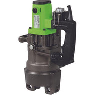 IKURA Angle Master Compact (50157)