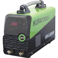 IKURA Light Ark IS K-LS250S (40060)