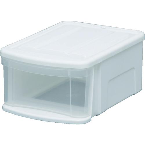 IRIS 226151 อก I SS