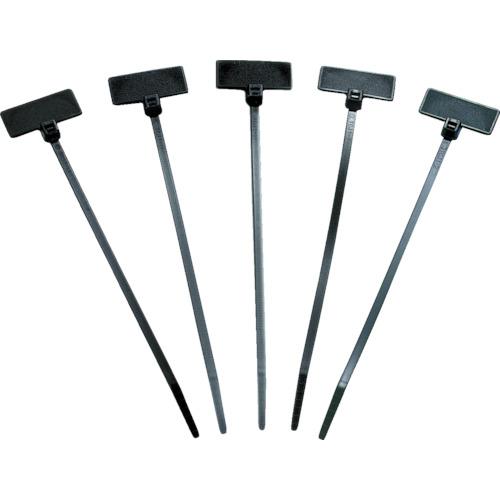 Cà vạt HellermannTyton Marking (100 cái)