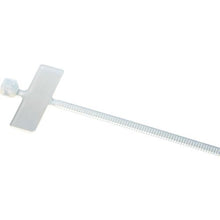 Tải hình ảnh vào trình xem thư viện, HellermannTyton Insulok Tie Marking (100 cái)
