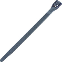 Tải hình ảnh vào trình xem thư viện, PANDUIT Ties Inline Ties Black (100 Cái)
