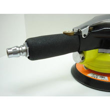 Tải hình ảnh vào trình xem thư viện, COMPACT TOOLS dễ dàng cầm nắm
