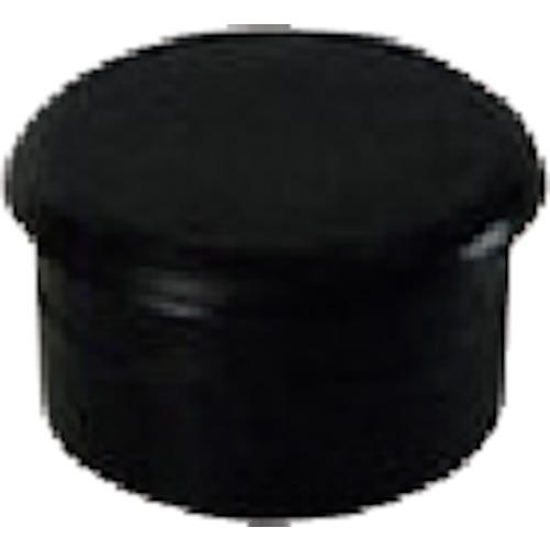 ข้อต่อตรง YAZAKI YAZAKI J-110 PE S สีดำ