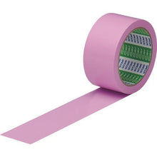 Load image into gallery viewer, NITOMS Floor Curing Tape Sakura Color
