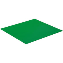 画像をギャラリービューアに読み込む, 積水　プラベニソフト両面ＮＳシート１．６ｍｍ×１０００ｍｍ×１ｍＧ１箱５枚入
