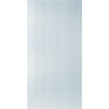 画像をギャラリービューアに読み込む, 積水　簡単養生プラベニヤ　３．０ｍｍ×９００ｍｍ×１．８ｍ　Ｎ
