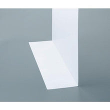 画像をギャラリービューアに読み込む, 積水　簡単養生プラベニヤ　３．０ｍｍ×９００ｍｍ×１．８ｍ　Ｎ
