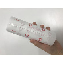 画像をギャラリービューアに読み込む, 積水　ミセスロール裏技テープ３本組
