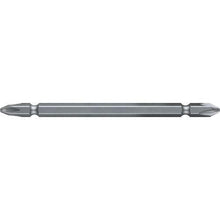 画像をギャラリービューアに読み込む, ベッセル　ジョーズビットＪＡ　５本組（両頭）＋２×１１０ｍｍ
