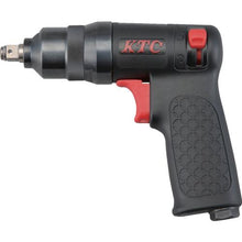 画像をギャラリービューアに読み込む, ＫＴＣ　９．５ｓｑ．インパクトレンチ
