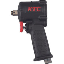 画像をギャラリービューアに読み込む, ＫＴＣ　１２．７ｓｑ．　インパクトレンチ
