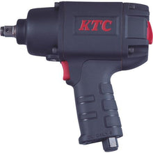 画像をギャラリービューアに読み込む, ＫＴＣ　１２．７ｓｑ．インパクトレンチ
