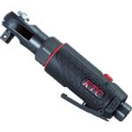 Load image into gallery viewer, KTC 9.5sq. Composite mini type mini ratchet
