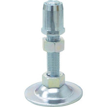 Tải hình ảnh vào trình xem thư viện, Bu lông điều chỉnh SPACIO A set JB-404
