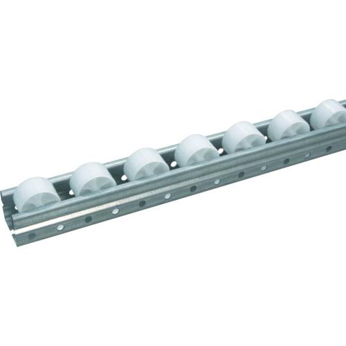 SPACIO สปาล้อ JB-50020A4 ระยะ 40มม. 2000L