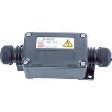 Tải hình ảnh vào trình xem thư viện, Hộp điều khiển OHM JB-W305
