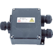 画像をギャラリービューアに読み込む, オーム電機　ジョイボックス　ＪＢ－Ｗ３１１
