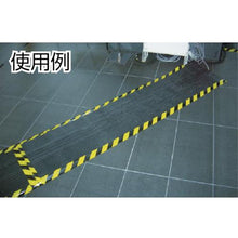 Tải hình ảnh vào trình xem thư viện, thảm cáp JEFCOM
