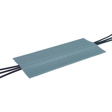 画像をギャラリービューアに読み込む, ジェフコム　ケーブルマット
