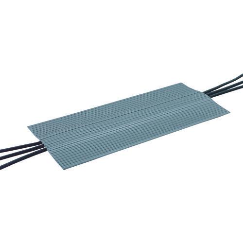 ジェフコム　ケーブルマット