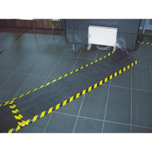 画像をギャラリービューアに読み込む, ジェフコム　ケーブルマット
