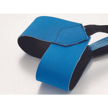 画像をギャラリービューアに読み込む, ＴＲＵＳＣＯ　導電性フットストラップ　抵抗内蔵型
