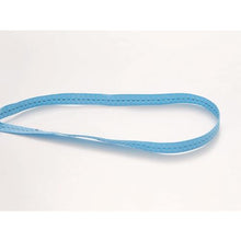 画像をギャラリービューアに読み込む, ＴＲＵＳＣＯ　導電性フットストラップ　抵抗内蔵型
