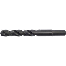 Tải hình ảnh vào trình xem thư viện, ＩＳＦ　軸細正宗ドリル　１３型　１９．５ｍｍ
