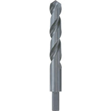 画像をギャラリービューアに読み込む, ＩＳＦ　軸細正宗ドリル　１０型　１１．０ｍｍ
