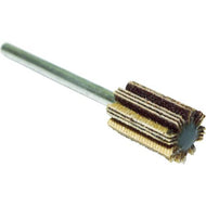 Yanase NEO flap P type 10x15x3 #60