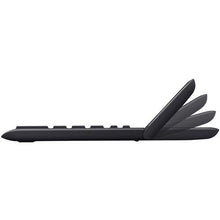 โหลดรูปภาพลงในโปรแกรมดูแกลเลอรี เครื่องคิดเลขสไตล์ CASIO (พิมพ์เพียง 12 หลัก)
