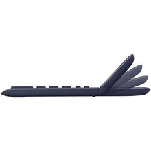 โหลดรูปภาพลงในโปรแกรมดูแกลเลอรี เครื่องคิดเลขสไตล์ CASIO (พิมพ์เพียง 12 หลัก)
