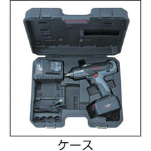画像をギャラリービューアに読み込む, ＫＴＣ　充電器
