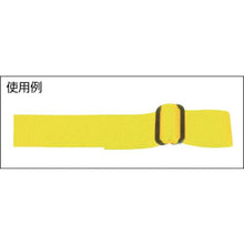 画像をギャラリービューアに読み込む, ユタカメイク　金具　板送り　３８ｍｍ用（２個入り）
