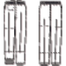 画像をギャラリービューアに読み込む, Ｌｉｎｅｔ　ＴｒｉＡｐｅｘ異物混入防止対策パンツＪＫ３６５Ｃ　Ｍ　白
