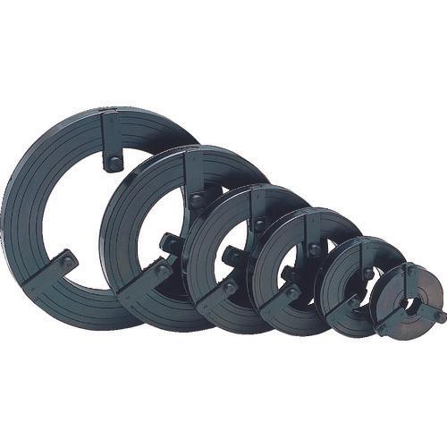VICTOR Soft Jaw Forming Jig Jaw Lock JL-032 JL-125~200 Supplementary
