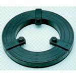 VICTOR Soft Jaw Forming Jig Jaw Lock JL-063 For 5/6 Inch Chuck