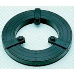 VICTOR Soft Jaw Forming Jig Jaw Lock JL-100 for 6 to 8 Inch Chuck