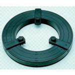 VICTOR Soft Jaw Forming Jig Jaw Lock JL-125 for 6 to 10 Inch Chuck