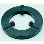 VICTOR soft jaw forming jig Jawlock JL-200 for 10 to 15 inch chuck